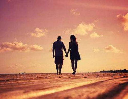 面对相亲失利，如何重拾信心与期待？——给成都征婚朋友的心灵指南