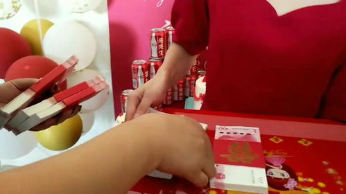 速成婚姻的代价 婚礼次日新娘失踪，男子起诉婚介公司引发的法律与情感反思