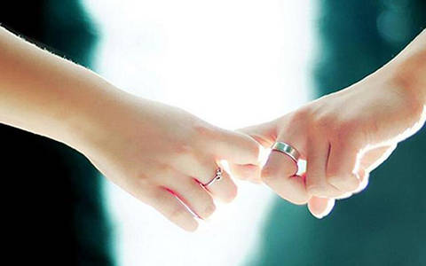 婚恋蓝海的启航指南 如何创办一家专业的婚姻介绍服务公司