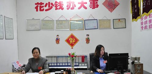 寻找幸福起点 如何找到您附近的专业婚介服务