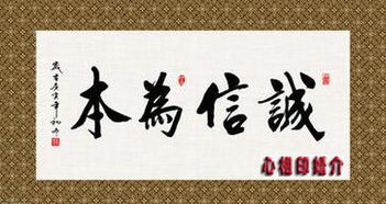 南昌婚恋服务专家 诚信红娘与一站式婚恋策划，助您开启幸福人生