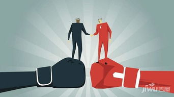 临猗和悦府销售代理与山西大通鸿基房产经纪简介