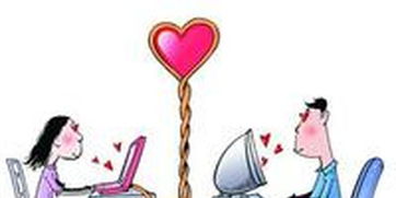 签约半月即找到男友，婚介服务费该退吗？