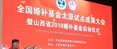 单身无罪，但有‘税’？奉化单身人士的婚姻介绍服务解析