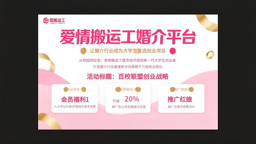 2025婚介行业新趋势:爱情搬运工如何重构10万客户生态